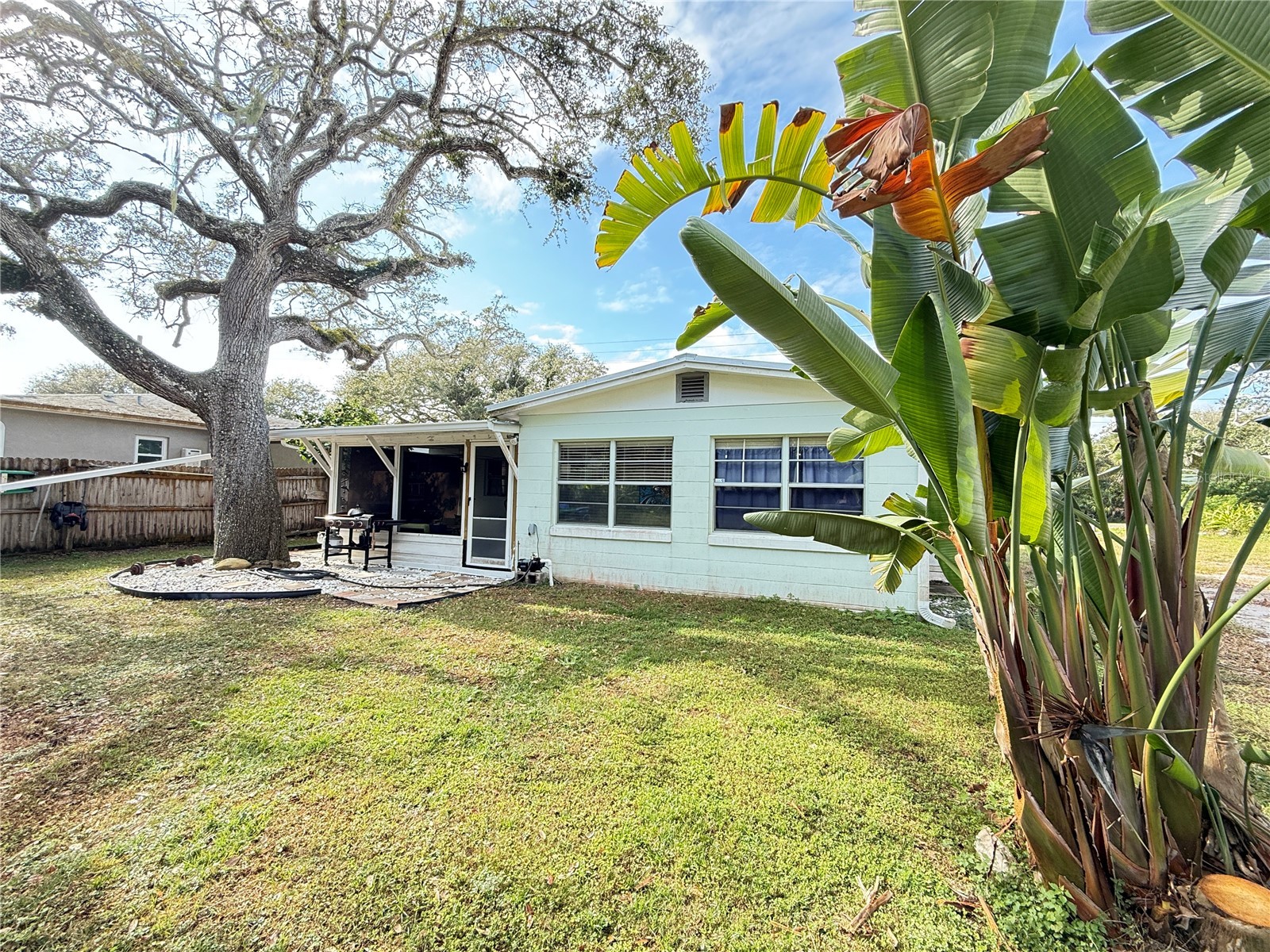 2805 Saxon Drive New Smyrna Beach FL 32169 NS1086931 image45