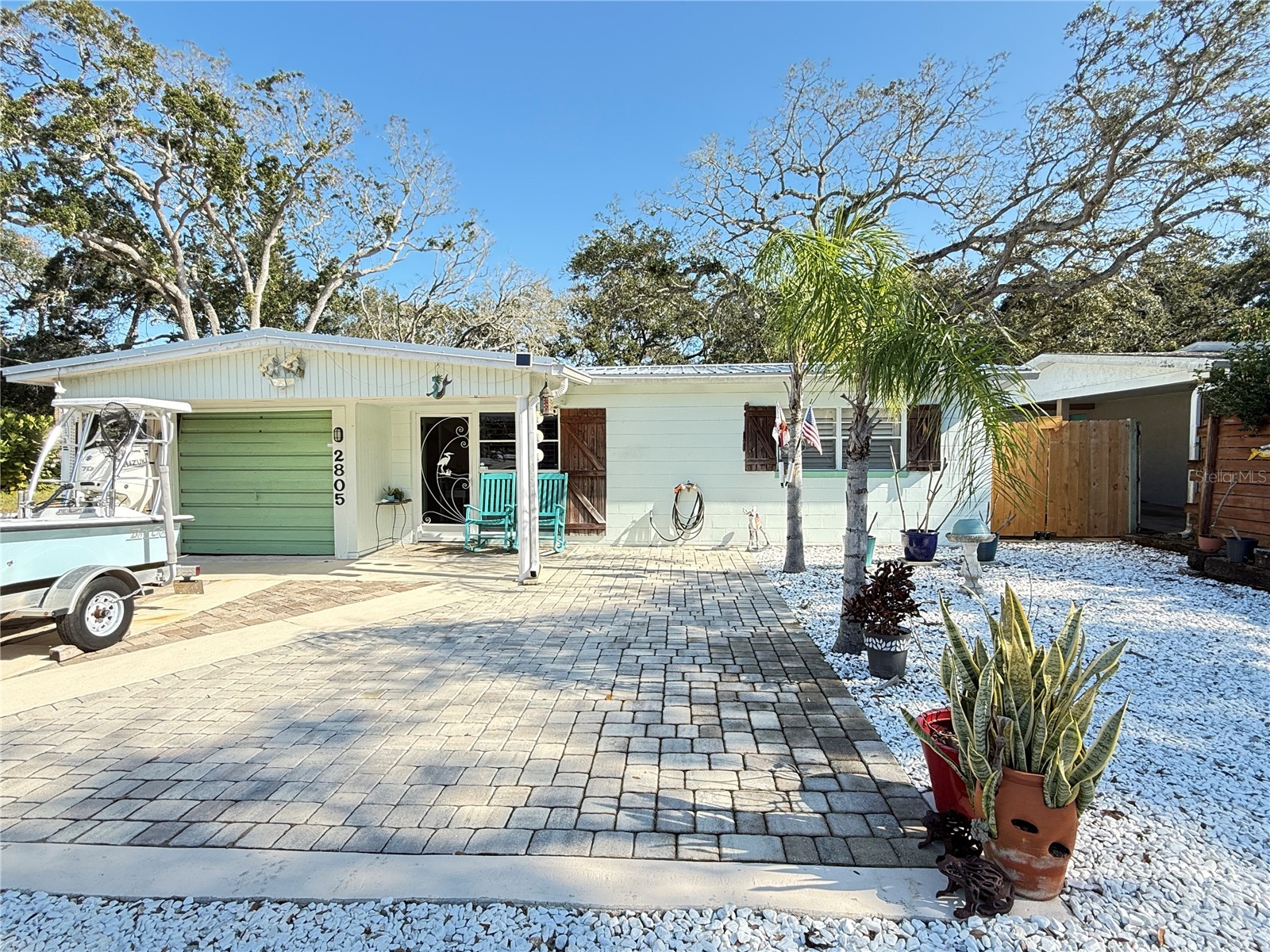 2805 Saxon Drive New Smyrna Beach FL 32169 NS1086931 image46