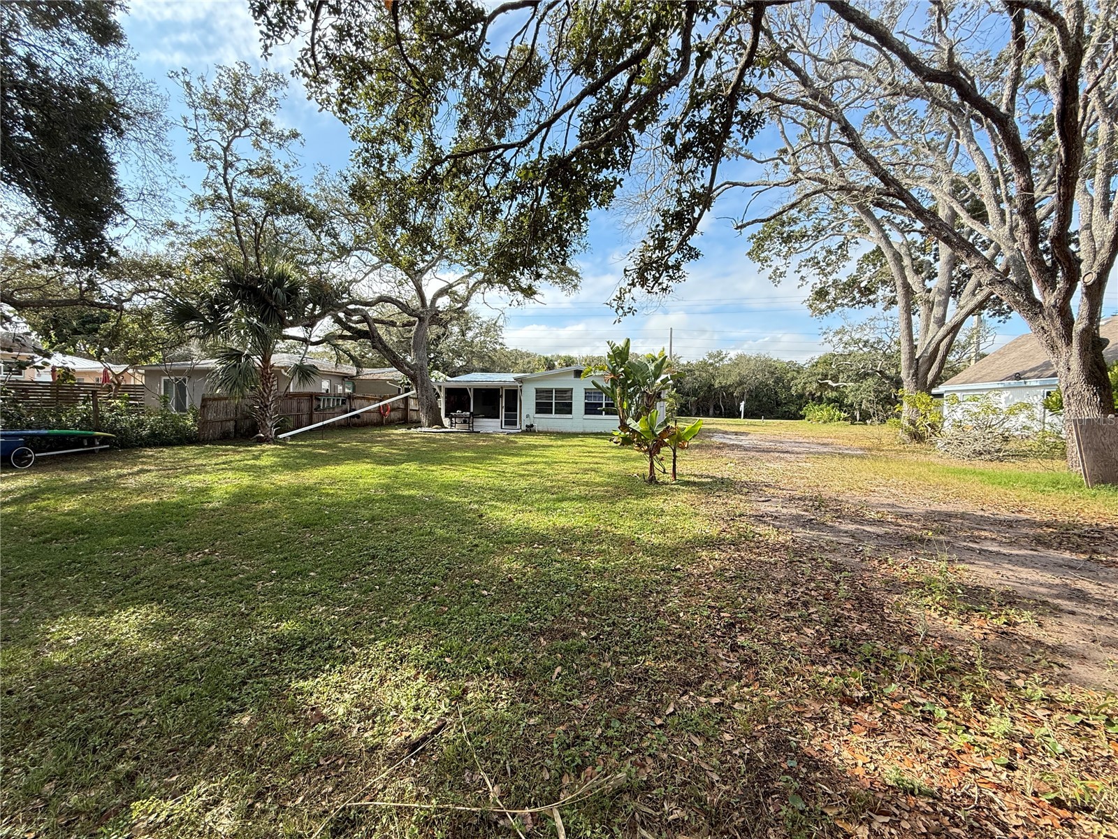 2805 Saxon Drive New Smyrna Beach FL 32169 NS1086931 image47