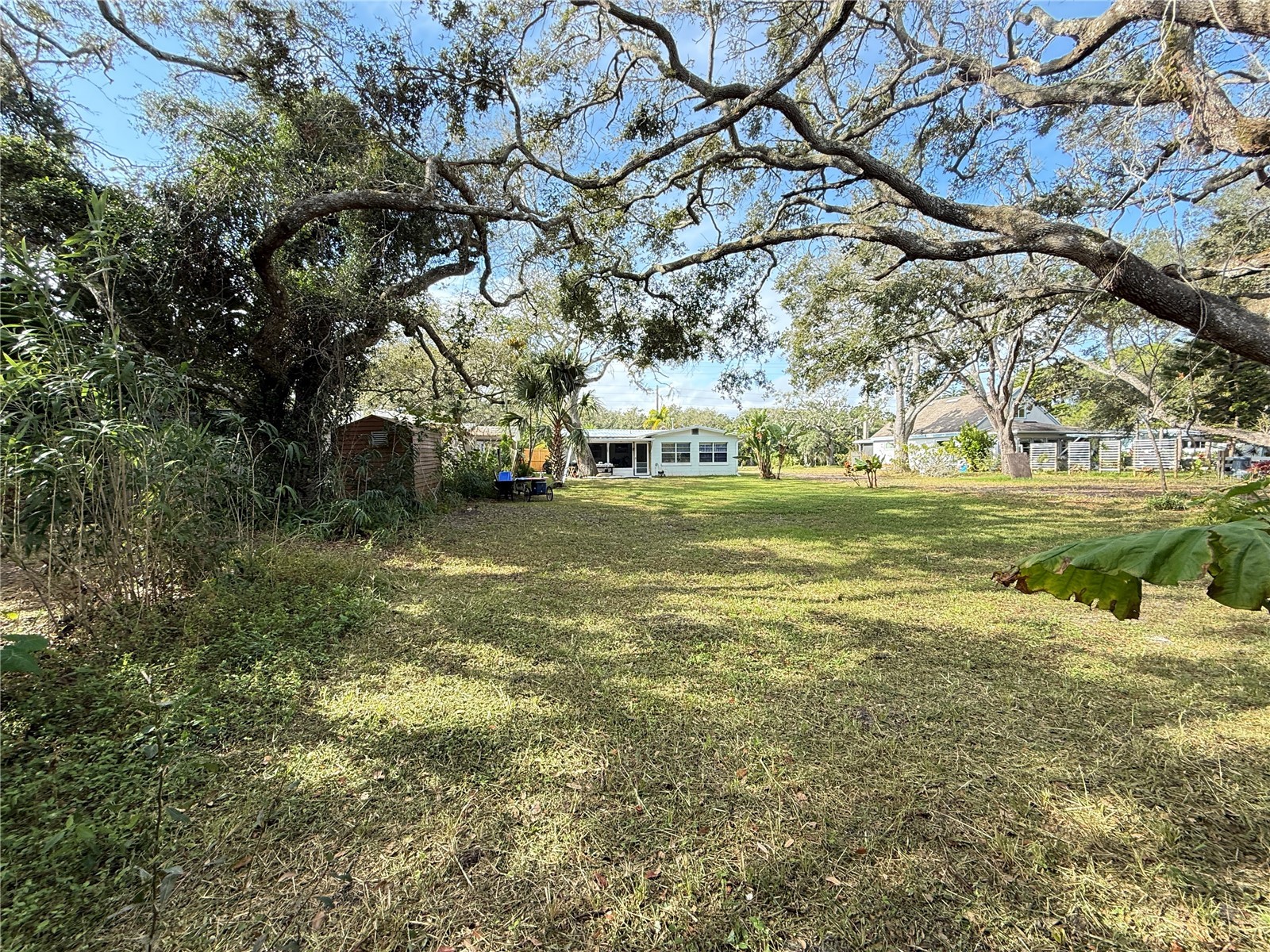 2805 Saxon Drive New Smyrna Beach FL 32169 NS1086931 image48