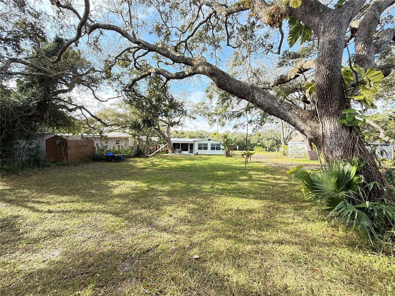 2805 Saxon Drive New Smyrna Beach FL 32169 NS1086931 image49
