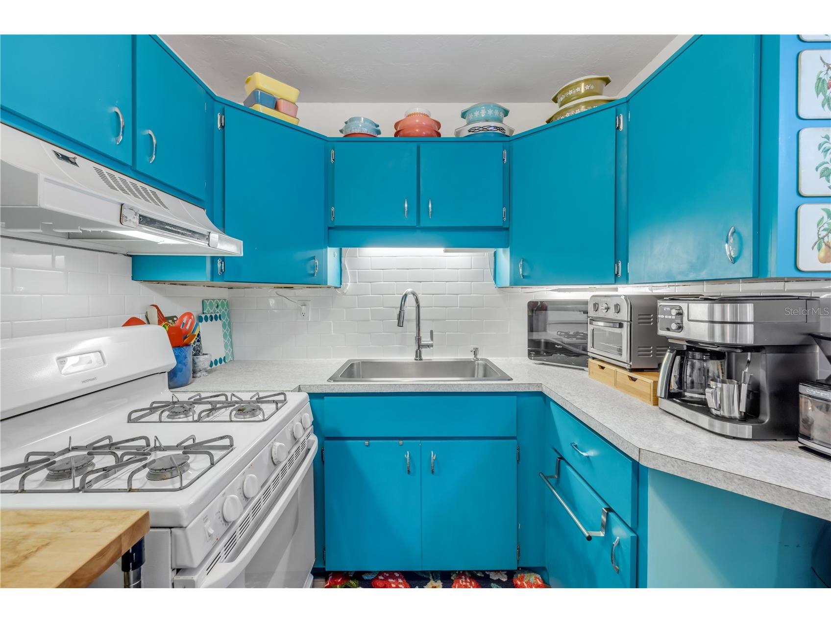 2805 Saxon Drive New Smyrna Beach FL 32169 NS1086931 image5