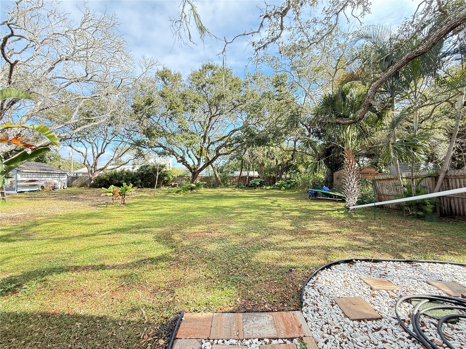 2805 Saxon Drive New Smyrna Beach FL 32169 NS1086931 image50