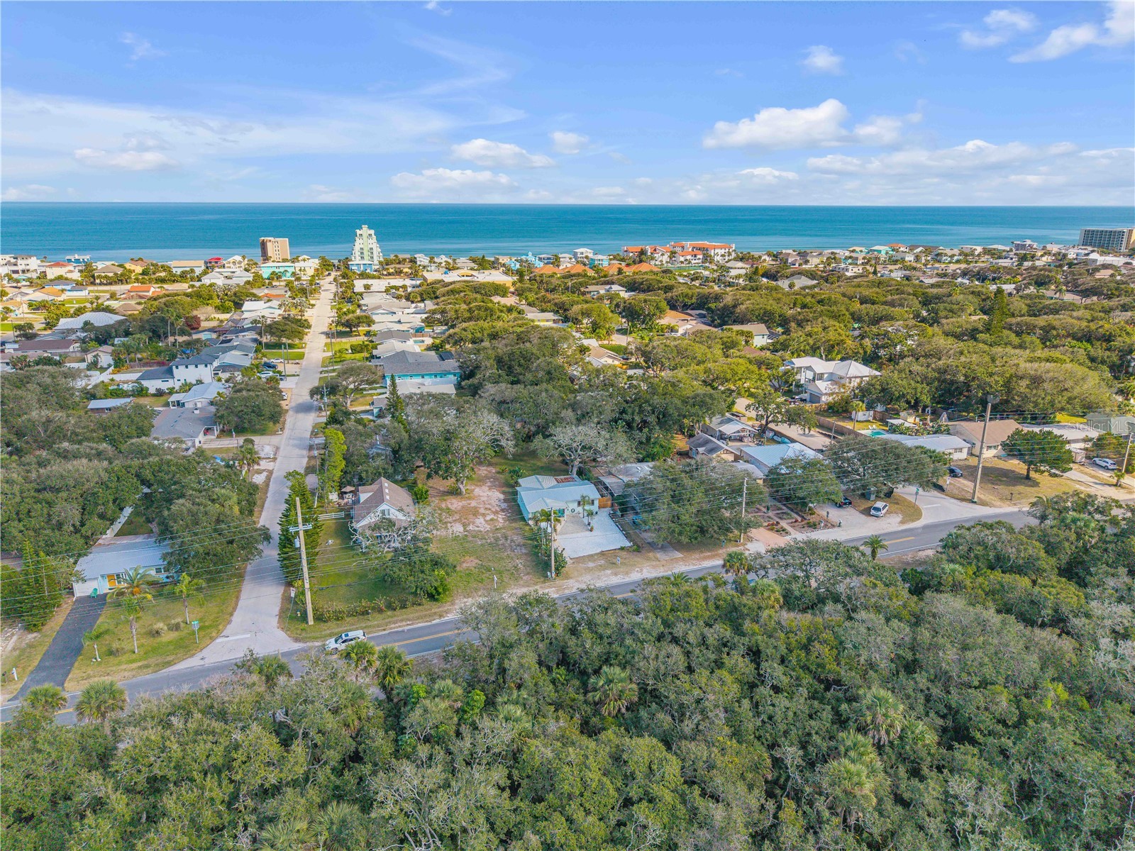 2805 Saxon Drive New Smyrna Beach FL 32169 NS1086931 image52