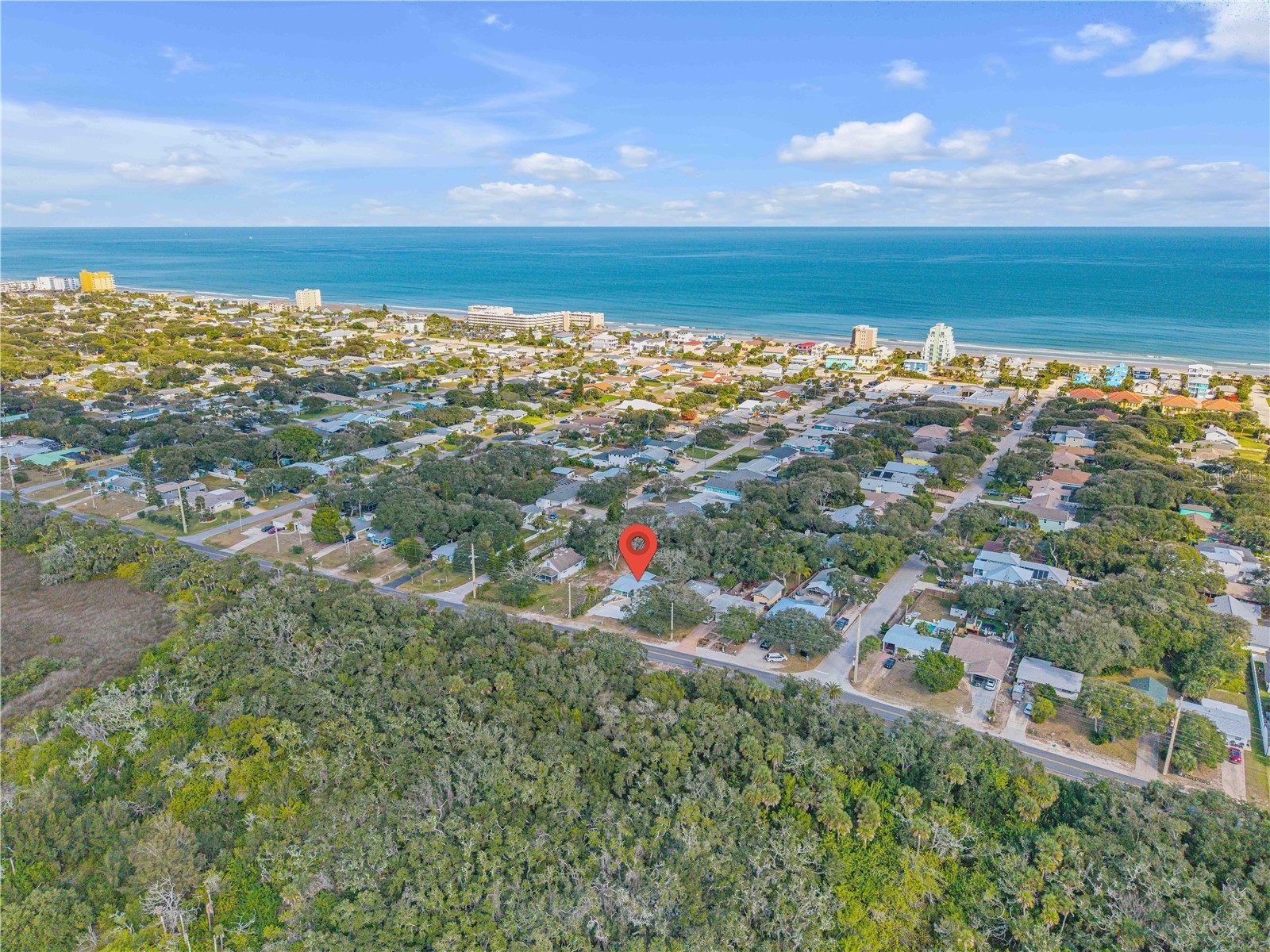 2805 Saxon Drive New Smyrna Beach FL 32169 NS1086931 image53
