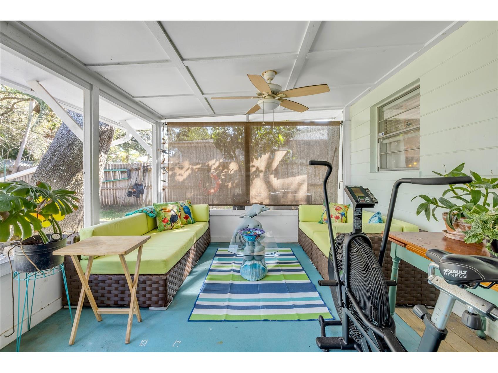 2805 Saxon Drive New Smyrna Beach FL 32169 NS1086931 image6