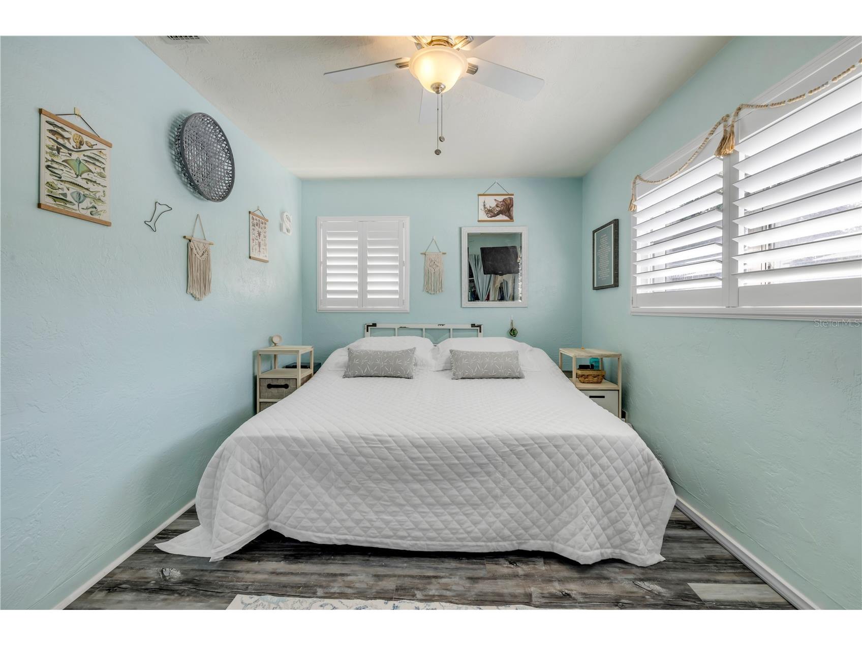 2805 Saxon Drive New Smyrna Beach FL 32169 NS1086931 image7