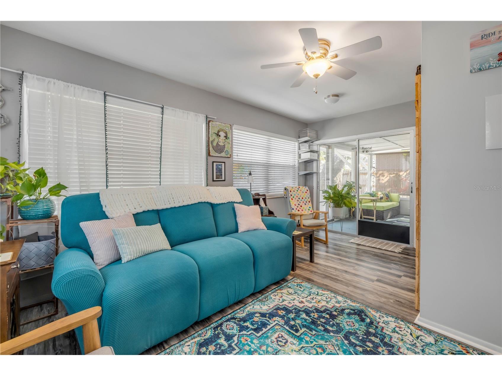2805 Saxon Drive New Smyrna Beach FL 32169 NS1086931 image8