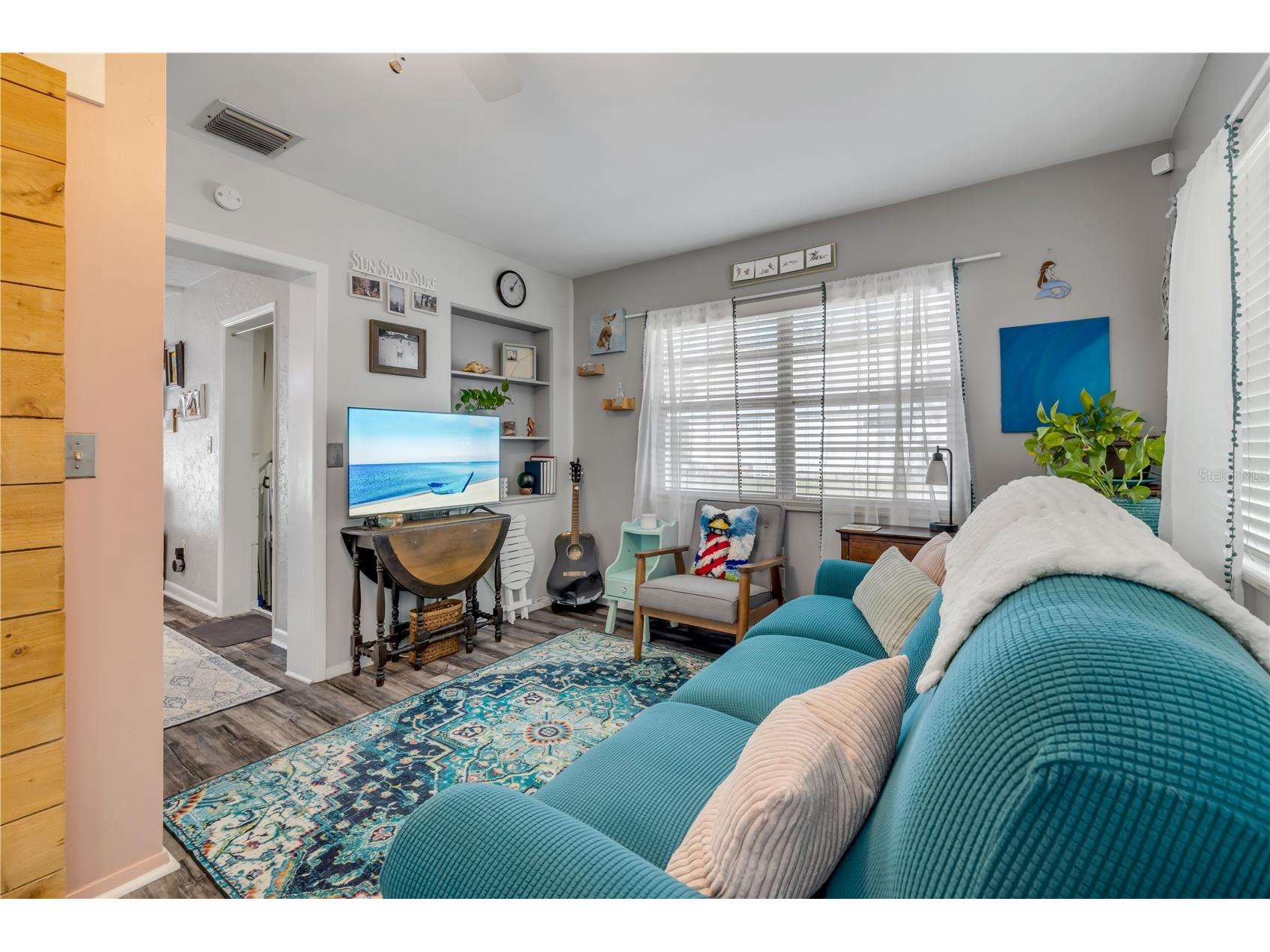 2805 Saxon Drive New Smyrna Beach FL 32169 NS1086931 image9