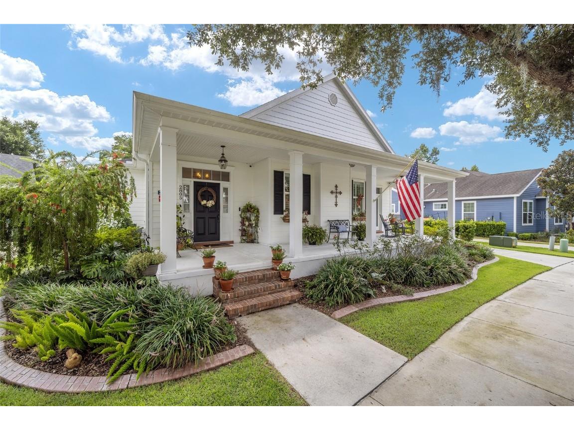 2805 SE 21st Avenue Ocala FL 34471 OM682974 image1