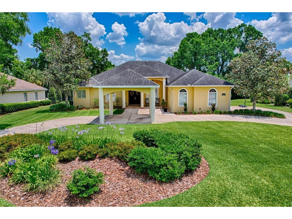 2805 SE 22 Avenue Ocala FL 34471 GC522197 image1