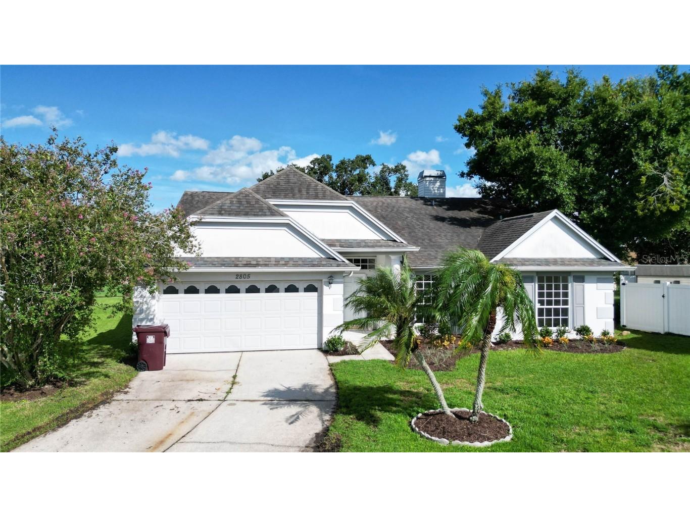 2805 Sugarhill Court Orlando FL 32822 O6230610 image1