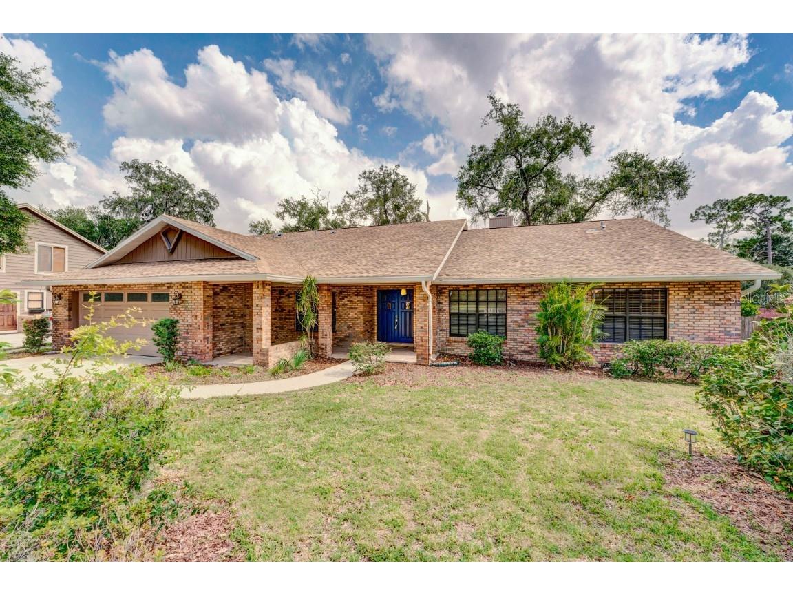 2805 Summer Brooke Way Casselberry FL 32707 O6124046 image1