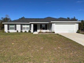 2805 SW 145th Place Road Ocala FL 34473 OM669073 image1