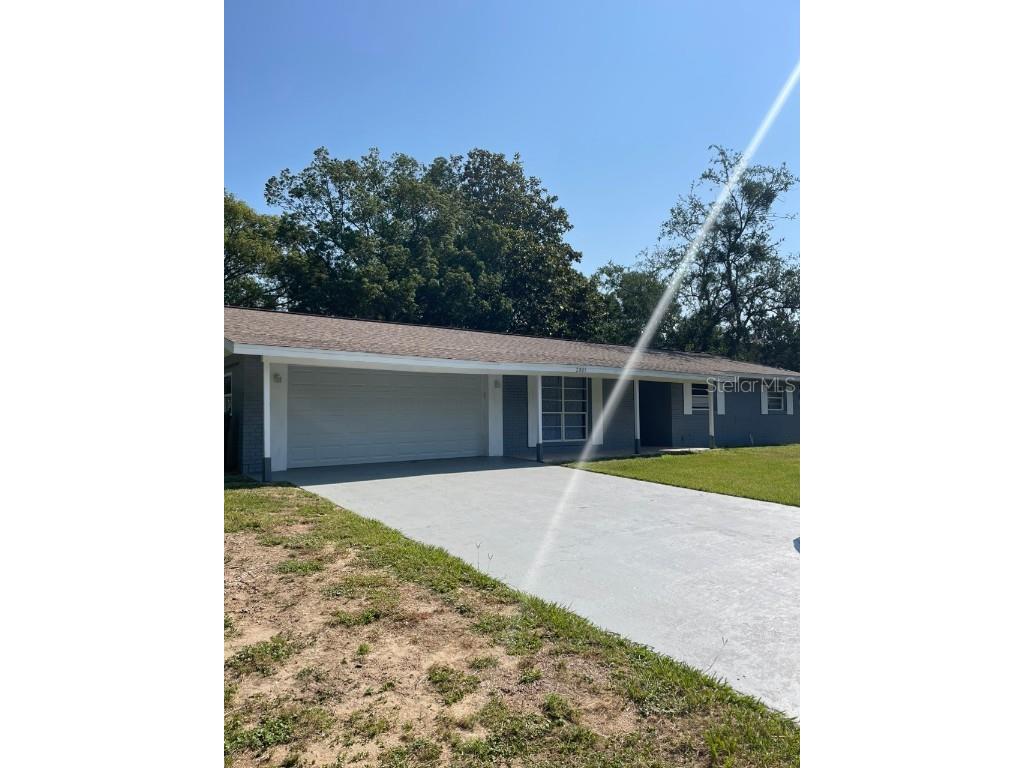 2805 SW 16th Street Ocala FL 34474 T3452723 image1