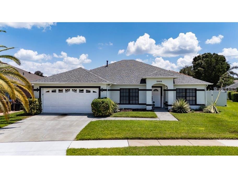 2805 Sweet Plum Ct Kissimmee FL 34747 S5133326 image1