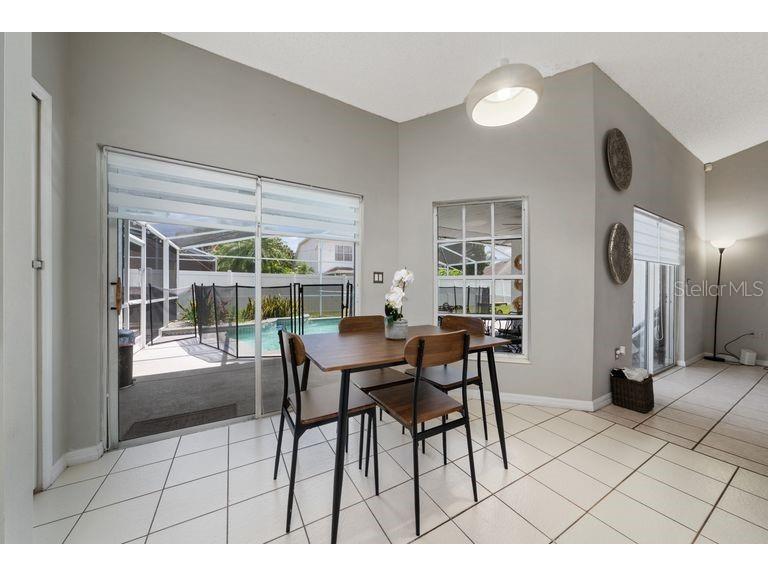 2805 Sweet Plum Ct Kissimmee FL 34747 S5133326 image10