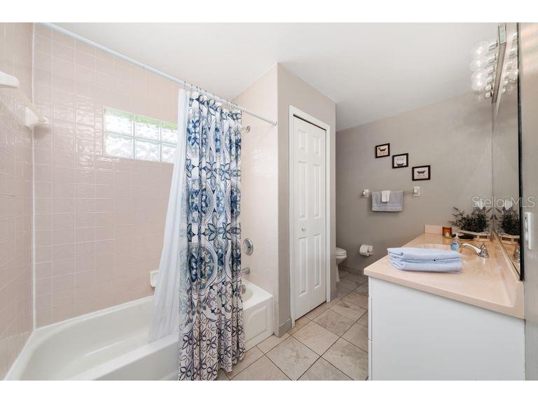 2805 Sweet Plum Ct Kissimmee FL 34747 S5133326 image12