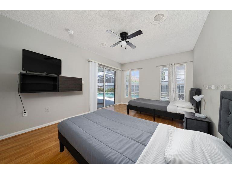 2805 Sweet Plum Ct Kissimmee FL 34747 S5133326 image13