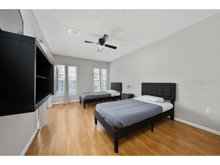 2805 Sweet Plum Ct Kissimmee FL 34747 S5133326 image14