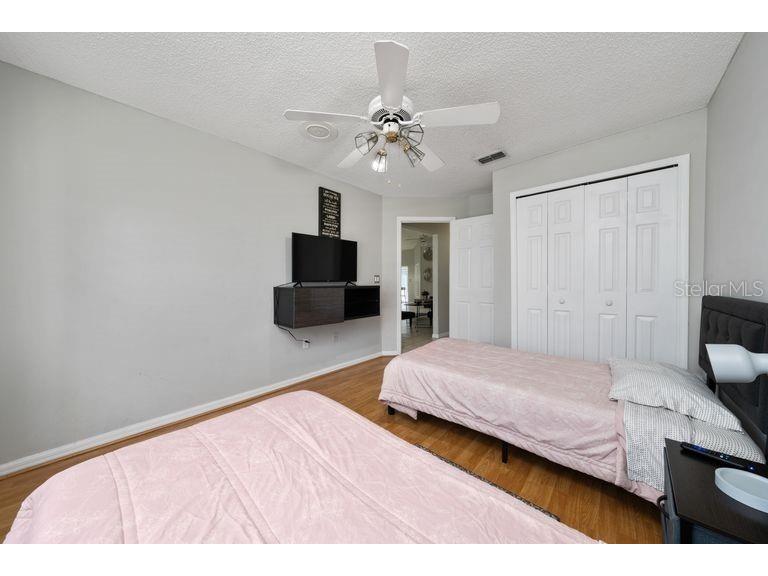 2805 Sweet Plum Ct Kissimmee FL 34747 S5133326 image15