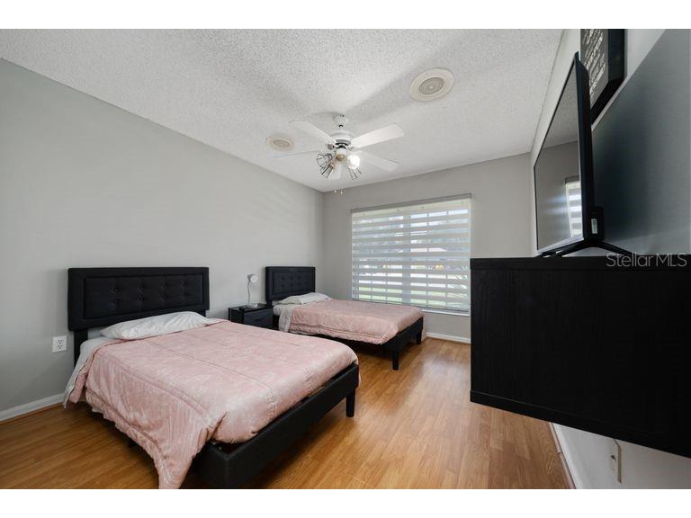 2805 Sweet Plum Ct Kissimmee FL 34747 S5133326 image16