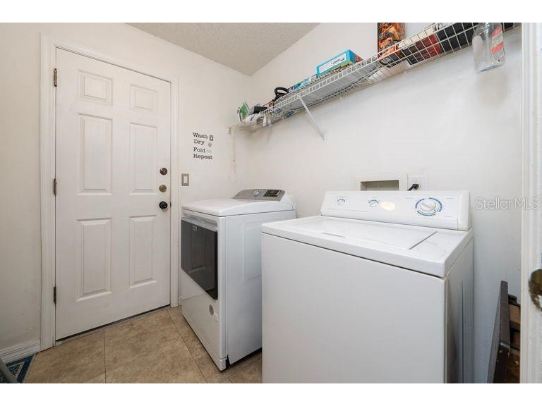 2805 Sweet Plum Ct Kissimmee FL 34747 S5133326 image17