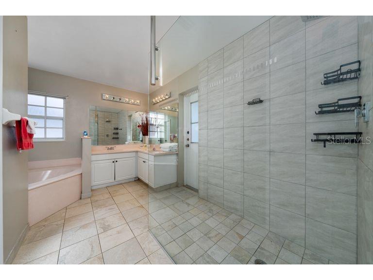 2805 Sweet Plum Ct Kissimmee FL 34747 S5133326 image18