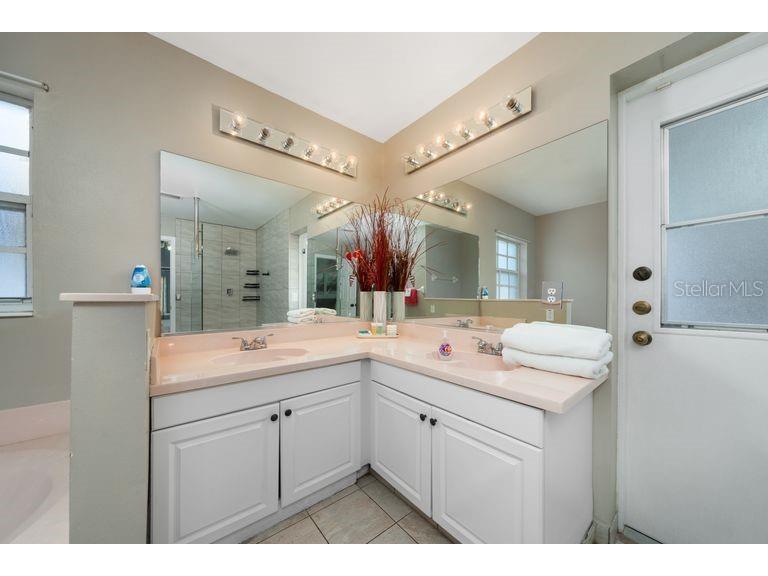 2805 Sweet Plum Ct Kissimmee FL 34747 S5133326 image19