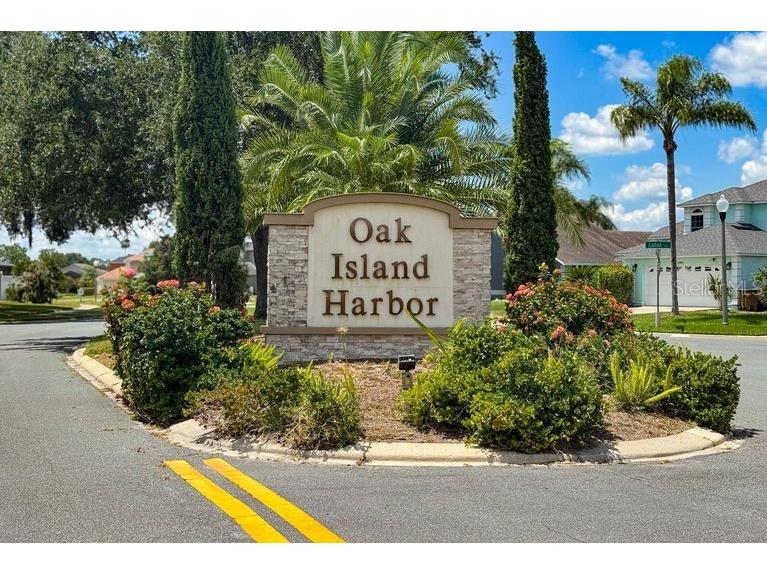 2805 Sweet Plum Ct Kissimmee FL 34747 S5133326 image2