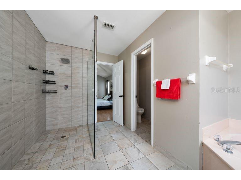 2805 Sweet Plum Ct Kissimmee FL 34747 S5133326 image20