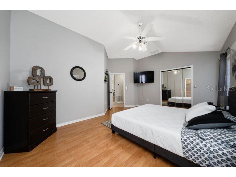 2805 Sweet Plum Ct Kissimmee FL 34747 S5133326 image21