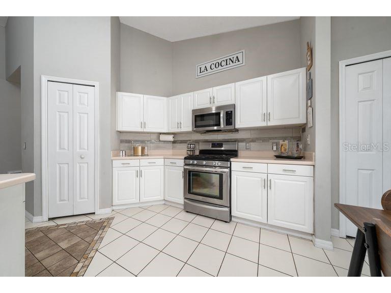 2805 Sweet Plum Ct Kissimmee FL 34747 S5133326 image22