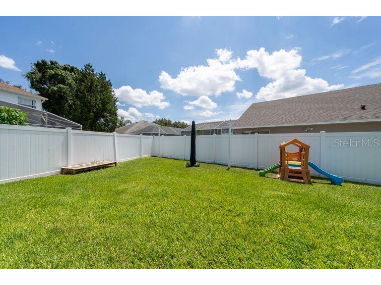 2805 Sweet Plum Ct Kissimmee FL 34747 S5133326 image24