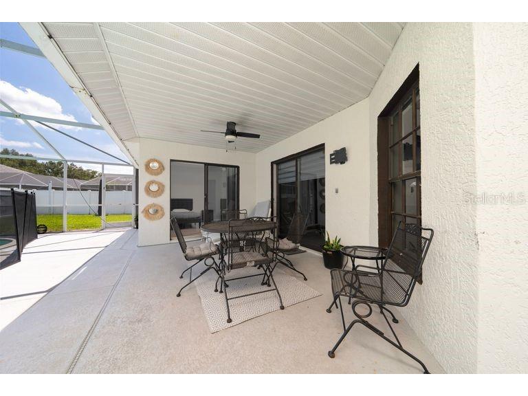 2805 Sweet Plum Ct Kissimmee FL 34747 S5133326 image25