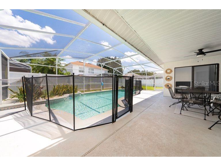 2805 Sweet Plum Ct Kissimmee FL 34747 S5133326 image26