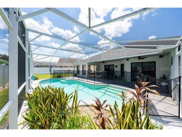 2805 Sweet Plum Ct Kissimmee FL 34747 S5133326 image27