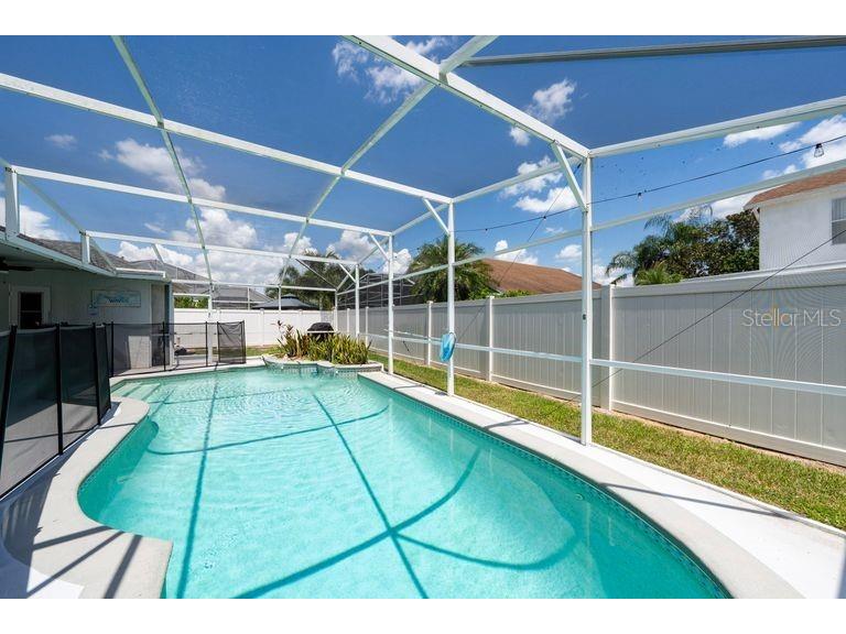 2805 Sweet Plum Ct Kissimmee FL 34747 S5133326 image28