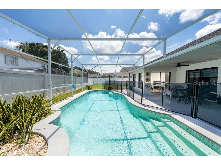 2805 Sweet Plum Ct Kissimmee FL 34747 S5133326 image29