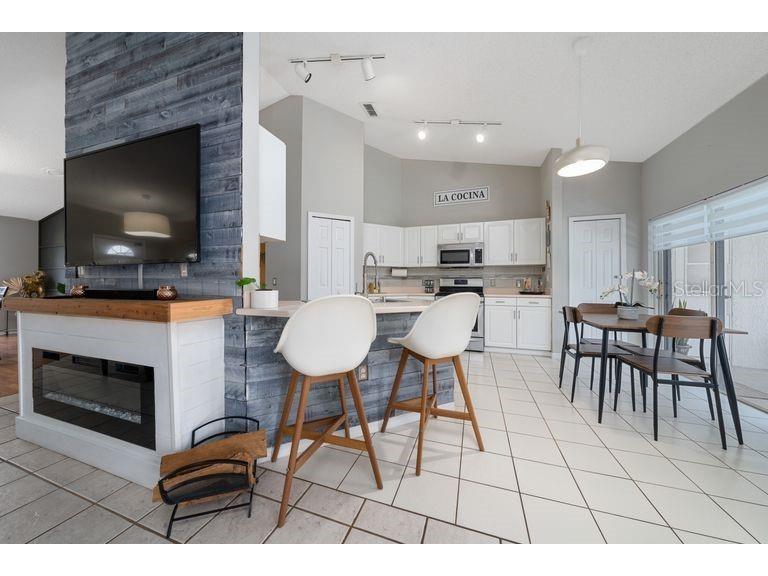 2805 Sweet Plum Ct Kissimmee FL 34747 S5133326 image3