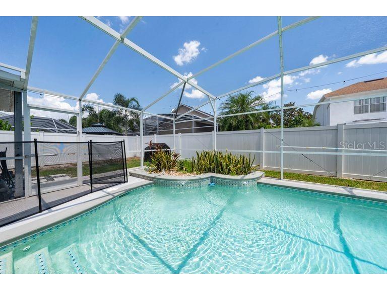 2805 Sweet Plum Ct Kissimmee FL 34747 S5133326 image30