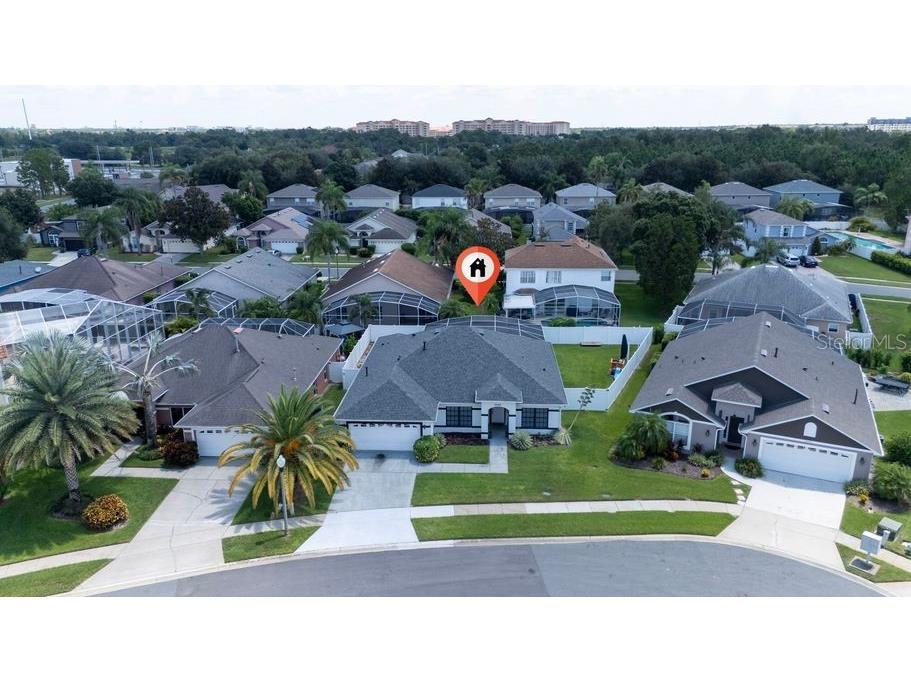 2805 Sweet Plum Ct Kissimmee FL 34747 S5133326 image31