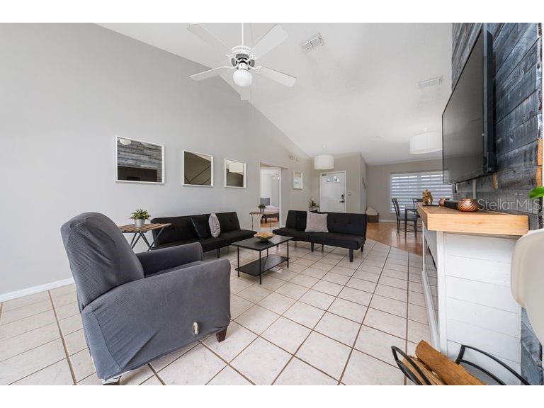 2805 Sweet Plum Ct Kissimmee FL 34747 S5133326 image5