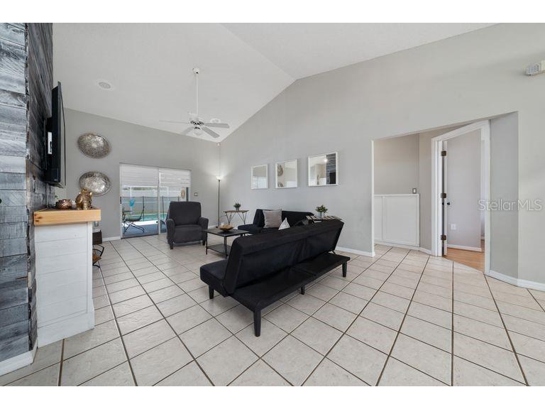 2805 Sweet Plum Ct Kissimmee FL 34747 S5133326 image6