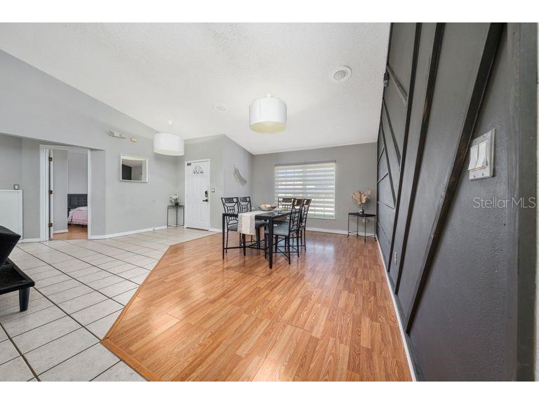 2805 Sweet Plum Ct Kissimmee FL 34747 S5133326 image7