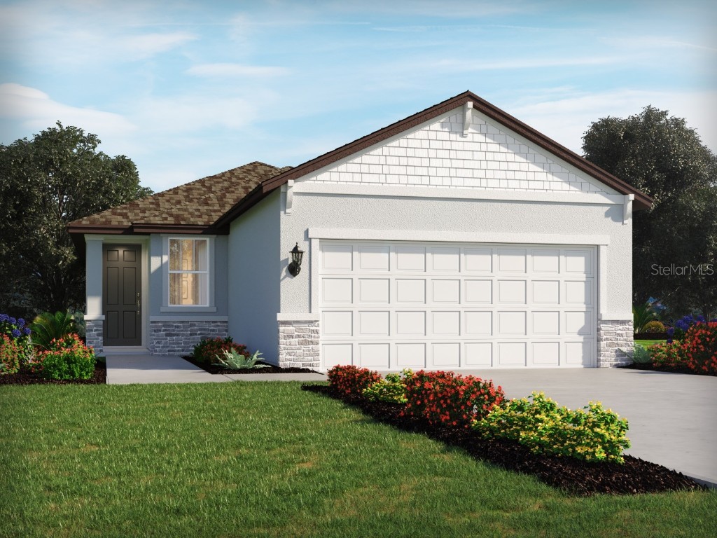 2805 Virginia Pine Drive Bartow FL 33830 O6335613 image1