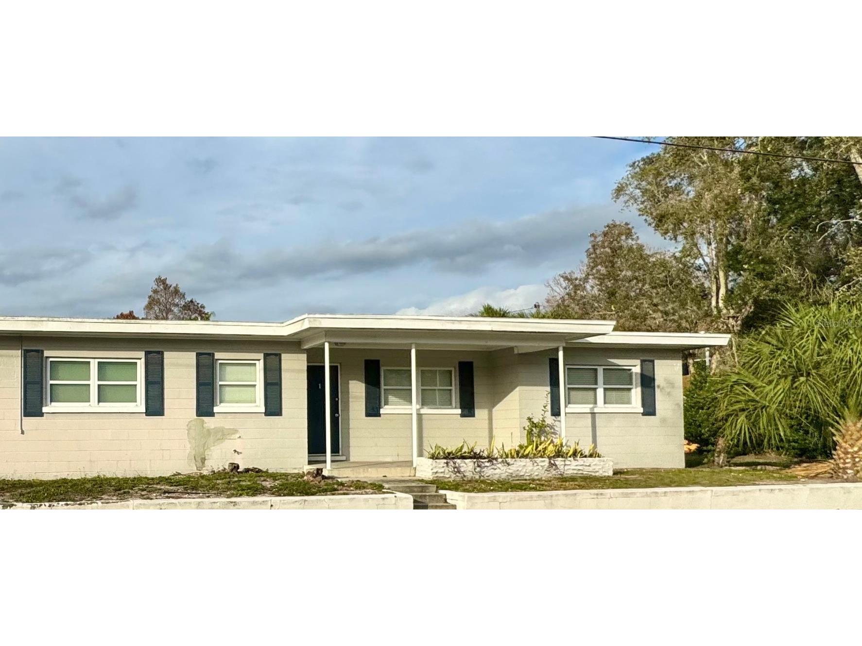 2805 W Azeele Street #1 Tampa FL 33609 T3499050 image1
