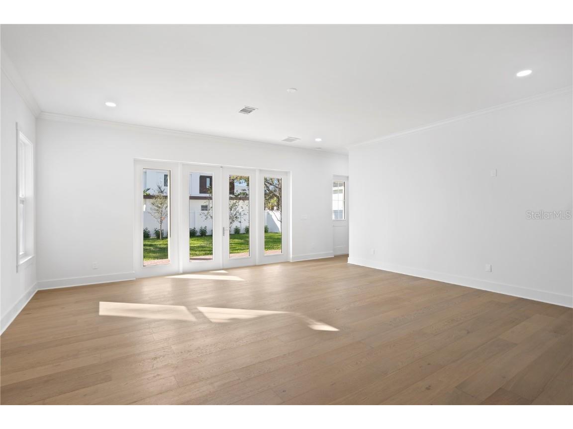 2805 W Wallace Avenue Tampa FL 33611 TB8380653 image10