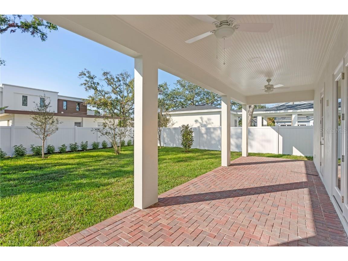 2805 W Wallace Avenue Tampa FL 33611 TB8380653 image16