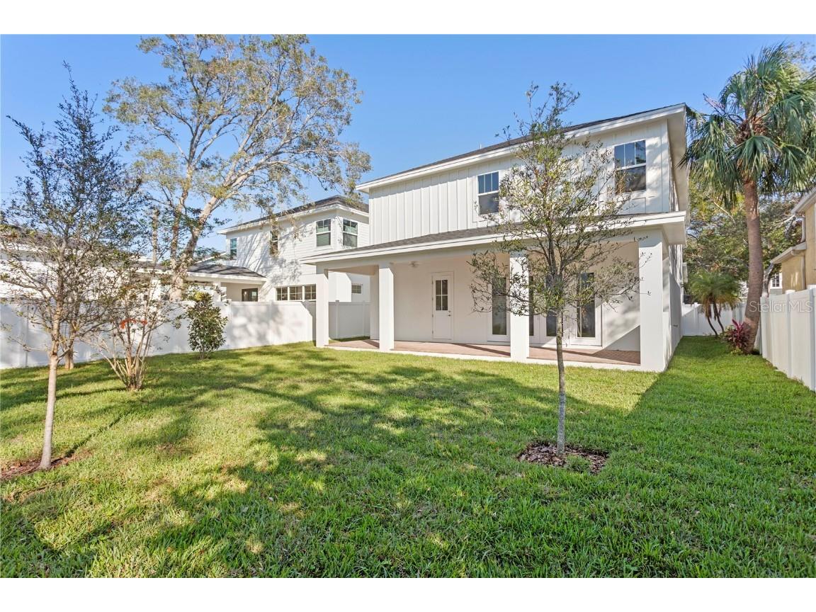 2805 W Wallace Avenue Tampa FL 33611 TB8380653 image17